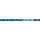 Mitsubishi Kaili Blue Holz Graphitschaft