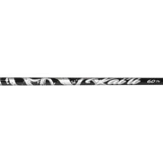 Mitsubishi Kaili White Holz Graphitschaft