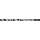 Mitsubishi Kaili White Holz Graphitschaft