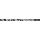Mitsubishi Kaili White Holz Graphitschaft