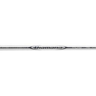 Mitsubishi Diamana Thump Holz Graphitschaft
