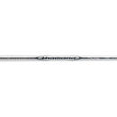 Mitsubishi Diamana Thump Holz Graphitschaft