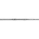 Mitsubishi Diamana Thump Holz Graphitschaft