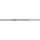 Mitsubishi Diamana Thump Holz Graphitschaft