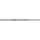 Mitsubishi Diamana Thump Holz Graphitschaft