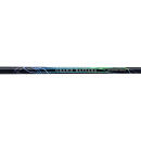 Mitsubishi Grand Bassara Holz Graphitschaft