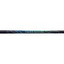 Mitsubishi Grand Bassara Holz Graphitschaft
