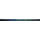 Mitsubishi Grand Bassara Holz Graphitschaft
