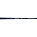 Mitsubishi Grand Bassara Holz Graphitschaft