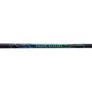 Mitsubishi Grand Bassara Holz Graphitschaft