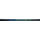 Mitsubishi Grand Bassara Holz Graphitschaft