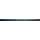 Mitsubishi Grand Bassara Holz Graphitschaft