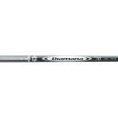 Mitsubishi Diamana D+ Limited Holz Graphitschaft