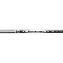 Mitsubishi Diamana D+ Limited Holz Graphitschaft