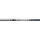Mitsubishi Diamana D+ Limited Holz Graphitschaft