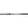 Mitsubishi Diamana D+ Limited Holz Graphitschaft