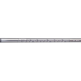 Mitsubishi Diamana D- Limited Holz Graphitschaft
