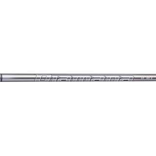 Mitsubishi Diamana D- Limited Holz Graphitschaft