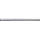 Mitsubishi Diamana D- Limited Holz Graphitschaft