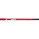 Mitsubishi C6 Red Holz Graphitschaft