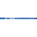 Mitsubishi C6 Blue Holz Graphitschaft