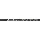 Mitsubishi C6 Onyx Holz Graphitschaft
