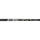 Mitsubishi C6 Onyx Holz Graphitschaft