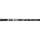 Mitsubishi C6 Onyx Holz Graphitschaft