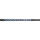 Mitsubishi Vanquish Blue Holz Graphitschaft