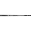Mitsubishi Tensei 1K Black Holz Graphitschaft