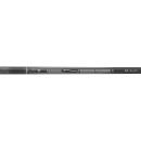 Mitsubishi Tensei 1K Black Holz Graphitschaft