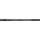 Mitsubishi Tensei 1K Black Holz Graphitschaft