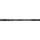 Mitsubishi Tensei 1K Black Holz Graphitschaft