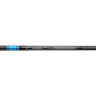 Mitsubishi Tensei 1K Pro Blue Holz Graphitschaft