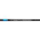 Mitsubishi Tensei 1K Pro Blue Holz Graphitschaft