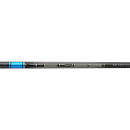 Mitsubishi Tensei 1K Pro Blue Holz Graphitschaft
