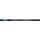 Mitsubishi Tensei 1K Pro Blue Holz Graphitschaft