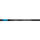 Mitsubishi Tensei 1K Pro Blue Holz Graphitschaft