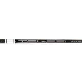 Mitsubishi Tensei 1K Pro White Holz Graphitschaft