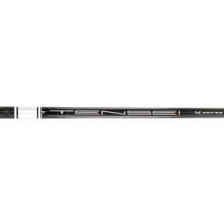 Mitsubishi Tensei 1K Pro White Holz Graphitschaft