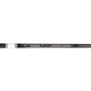Mitsubishi Tensei 1K Pro White Holz Graphitschaft