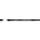 Mitsubishi Tensei 1K Pro White Holz Graphitschaft
