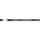 Mitsubishi Tensei 1K Pro White Holz Graphitschaft