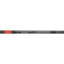 Mitsubishi Tensei 1K Pro Orange Holz Graphitschaft