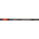 Mitsubishi Tensei 1K Pro Orange Holz Graphitschaft