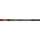Mitsubishi Tensei 1K Pro Orange Holz Graphitschaft