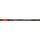 Mitsubishi Tensei 1K Pro Orange Holz Graphitschaft