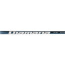 Mitsubishi Diamana TB Holz Graphitschaft