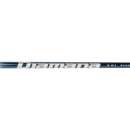 Mitsubishi Diamana TB Holz Graphitschaft