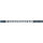 Mitsubishi Diamana TB Holz Graphitschaft